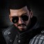 RomAvia's avatar