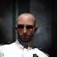 Lobstik's avatar