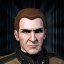 Ben StarChaser's avatar