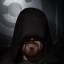 AluWeed's avatar