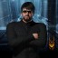 Marius deTocni's avatar