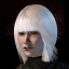 Lanianon's avatar