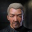 Kandigan's avatar