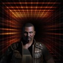 Gorns Raflazar's avatar