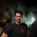 COEUS Reborn COEUS Reborn