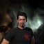 COEUS Reborn's avatar