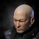 jantek - EVE Online character