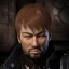 Robert Davies's avatar