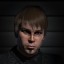 SirBacke's avatar