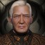 Al0ne Stranger's avatar