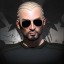Captain Future79's avatar