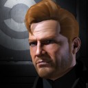 Cpt Bennon - EVE Online character