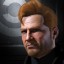 Cpt Bennon's avatar