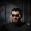 CommanderViT's avatar