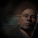 Karashur Tahazzar's avatar