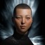 strainger's avatar