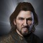 Zzloyded's avatar