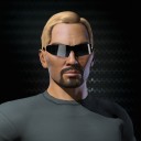 Edlerwin - EVE Online character