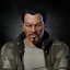 Guvan's avatar