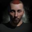 Chopsurkockov's avatar