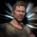 chris2000 - EVE Online character