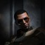 broadkill's avatar