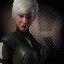 Serina Nagala's avatar