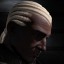 Compaan's avatar