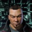 N Fletcher's avatar