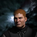 Feure Geboren - EVE Online character