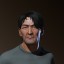 sukhlat's avatar