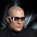 iskmagnet - EVE Online character