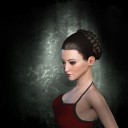 rekina - EVE Online character