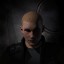 sknet's avatar