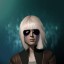 marchandeuses's avatar