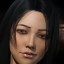Rya Horizont's avatar