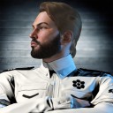 Krutoy Man - EVE Online character