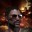 CIamCharlesManson - EVE Online character