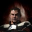 Austyl's avatar