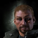 theBEANman theBEANman