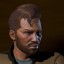 Onkel Rolf's avatar