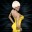 [Raquel Trotter]