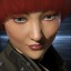 pillowcase freak's avatar