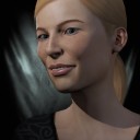 Sto VoKor - EVE Online character