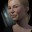 Sto VoKor - EVE Online character
