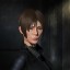 Satoria Tam's avatar