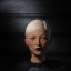 Tia Aves's avatar