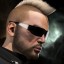 Mak Scientist's avatar