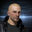 Flabbergast's avatar