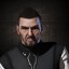 Nill Zok's avatar